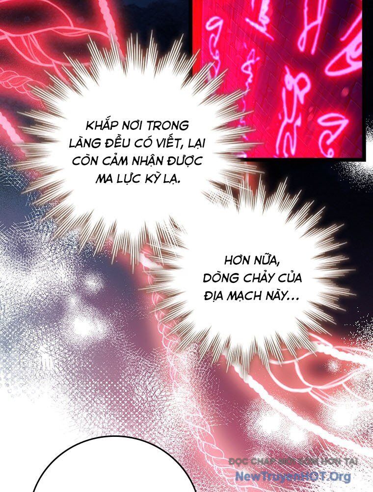 Thực Long Ma Pháp Sư Chương 103 Ảnh 15