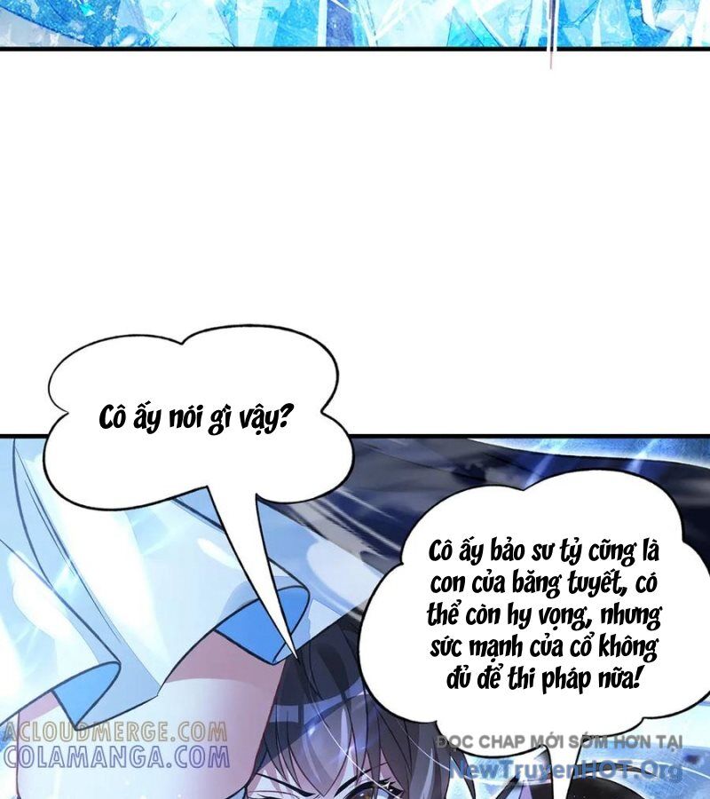 Các Nữ Đồ Đệ Của Ta Đều Là Chư Thiên Đại Lão Tương Lai Chương 351 Ảnh 42