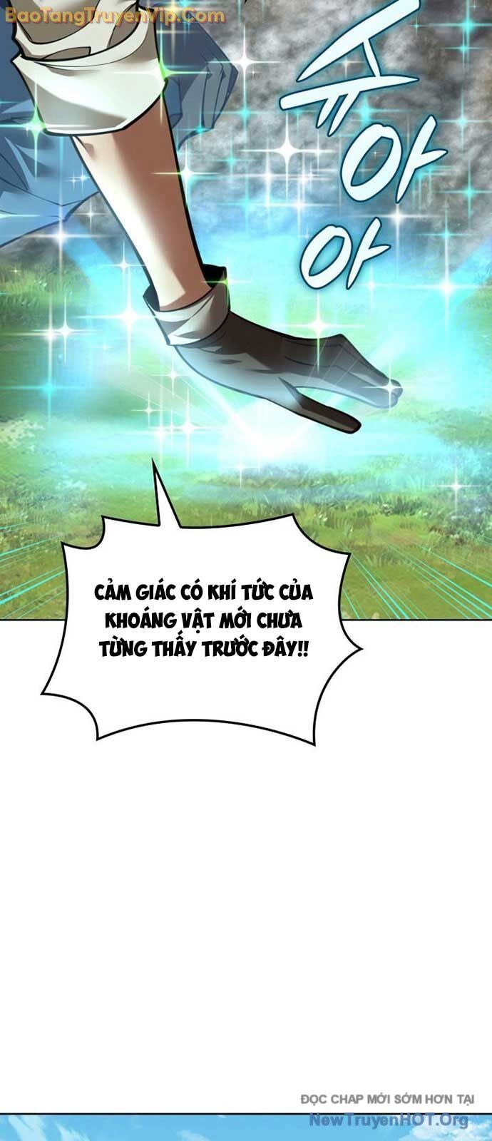 Thợ Rèn Huyền Thoại Chương 285 Ảnh 50