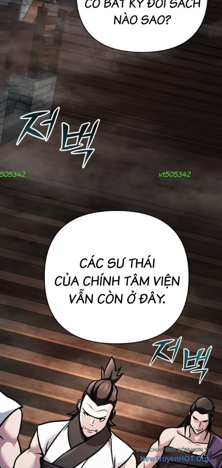 Tiểu Tử Đáng Ngờ Lại Là Cao Thủ Chương 99 Ảnh 81