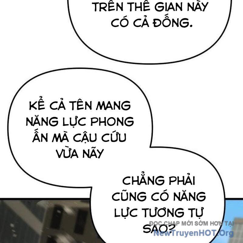Mạt Thế Hậu Cần Chương 51 Ảnh 101