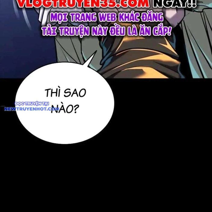 Thực Thi Công Lý Chương 8 Ảnh 182