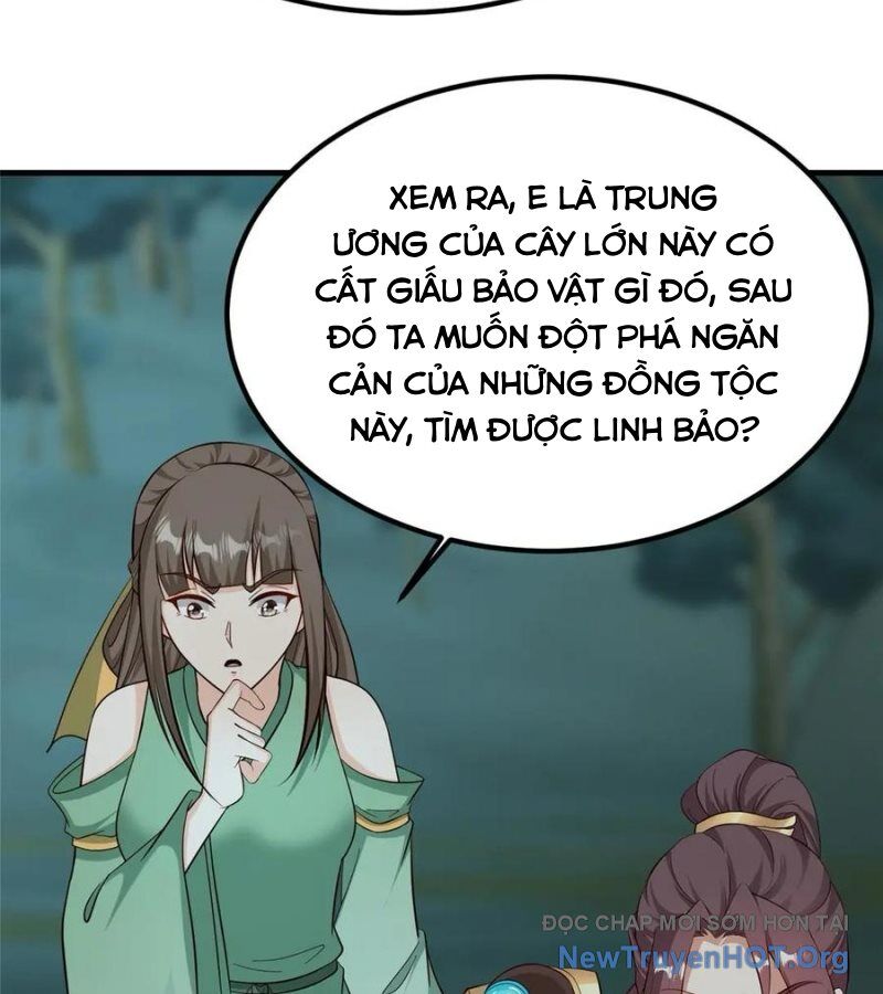 Người Nuôi Rồng Chương 482 Ảnh 13