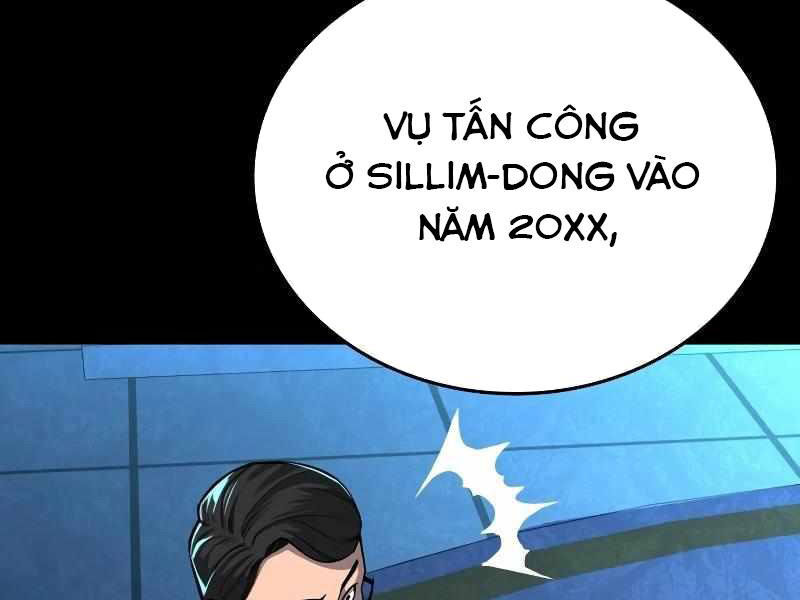 Thực Thi Công Lý Chương 1 Ảnh 50