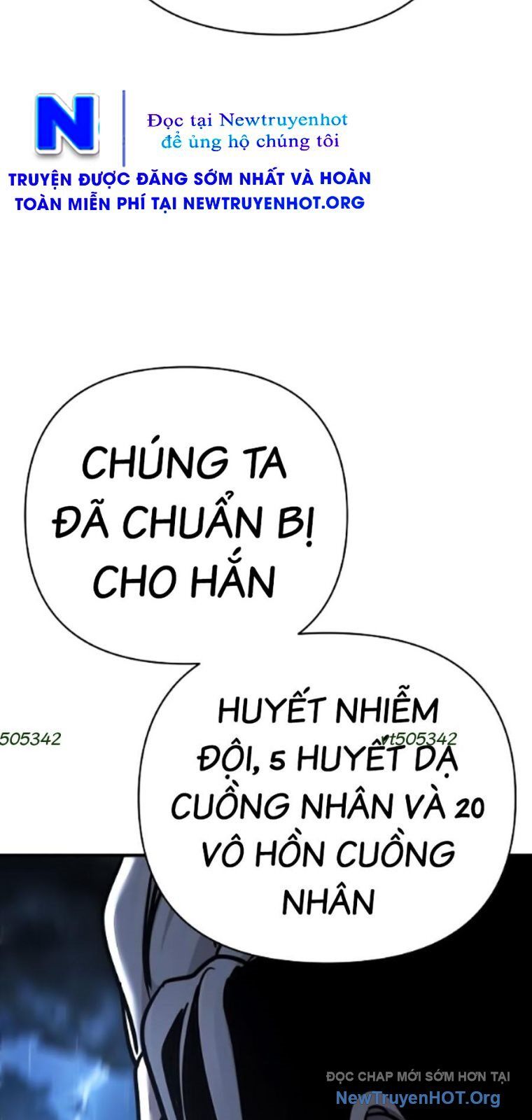 Tiểu Tử Đáng Ngờ Lại Là Cao Thủ Chương 99 Ảnh 5