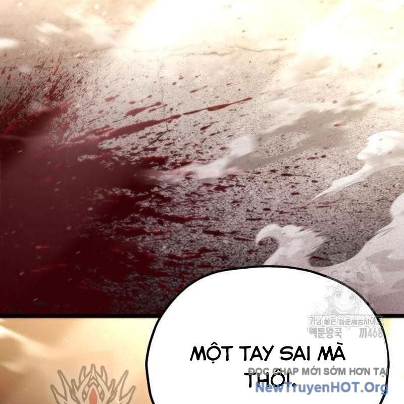 Mạt Thế Hậu Cần Chương 51 Ảnh 169