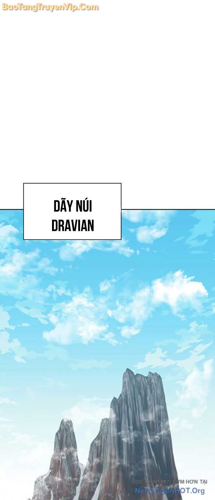 Thợ Rèn Huyền Thoại Chương 285 Ảnh 48