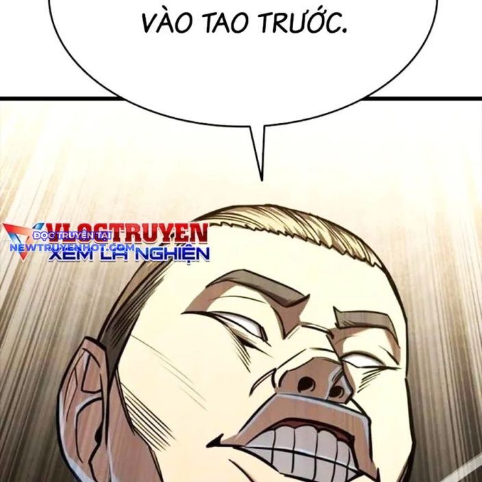 Thực Thi Công Lý Chương 8 Ảnh 45