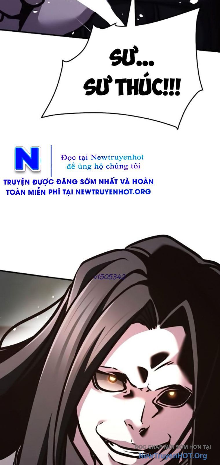 Tiểu Tử Đáng Ngờ Lại Là Cao Thủ Chương 99 Ảnh 119