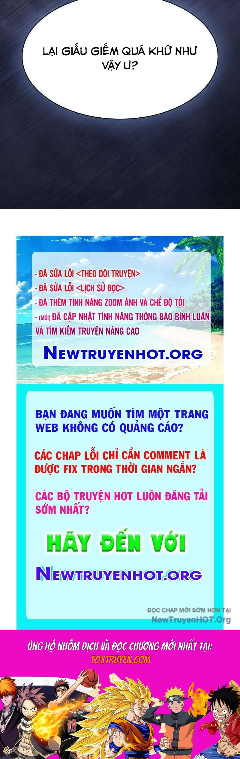 Điệp Viên Ma Giáo Chương 22 Ảnh 223