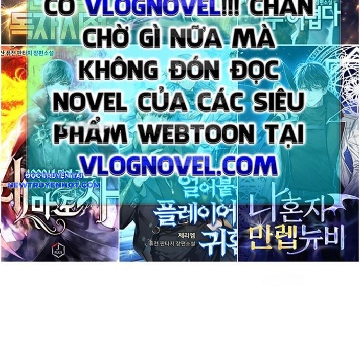Thực Thi Công Lý Chương 8 Ảnh 152