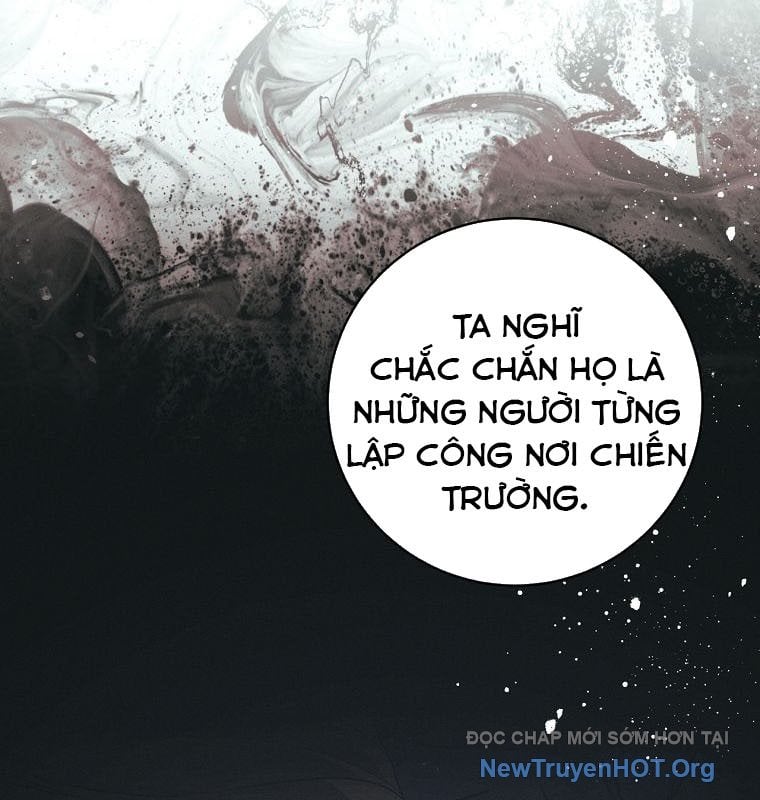 Con Trai Bá Tước Khốn Nạn Là Hoàng Đế Chương 75 Ảnh 7