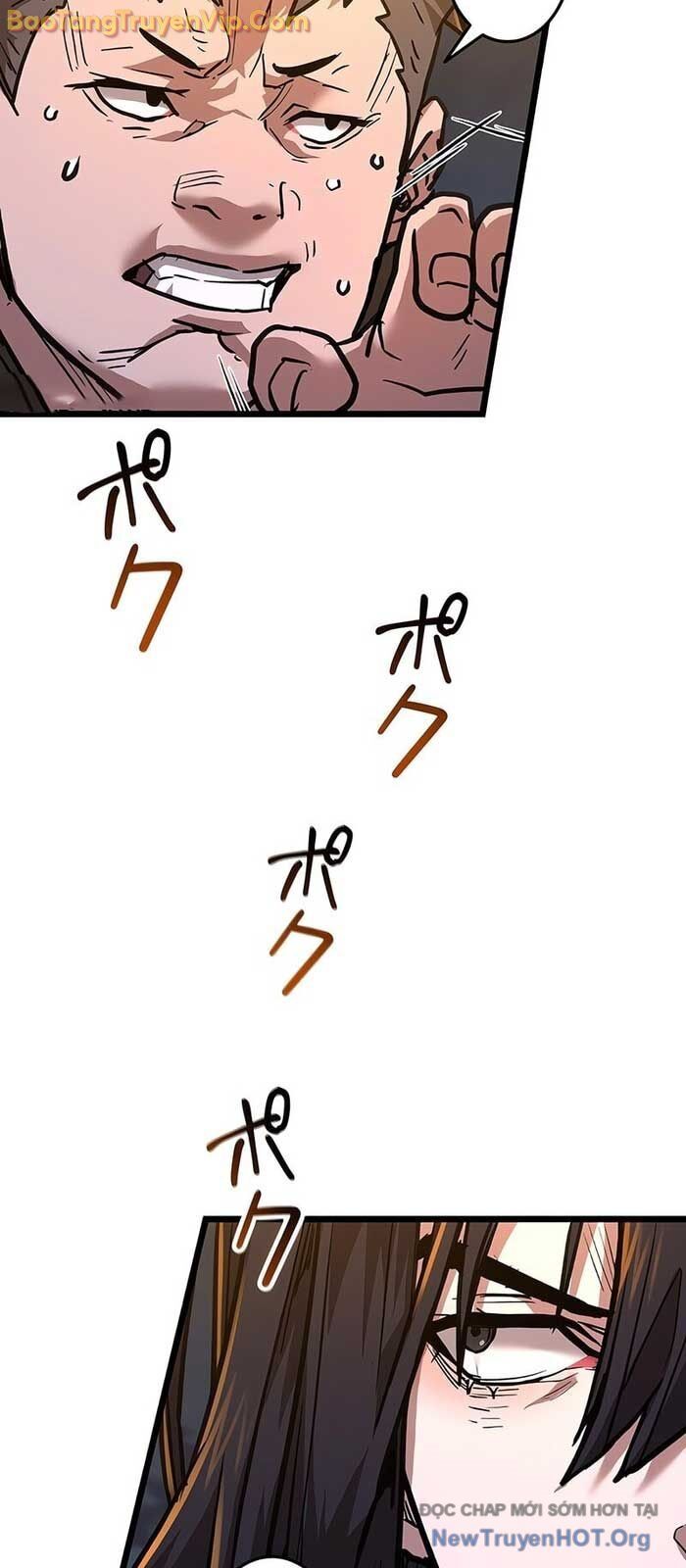 Thương Quỷ Vô Song Chương 11 Ảnh 55