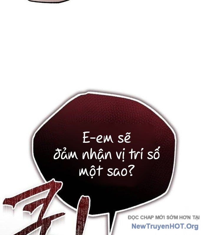 Bác Sĩ Hồi Quy Chỉ Muốn Sống Yên Bình Chương 31 Ảnh 77