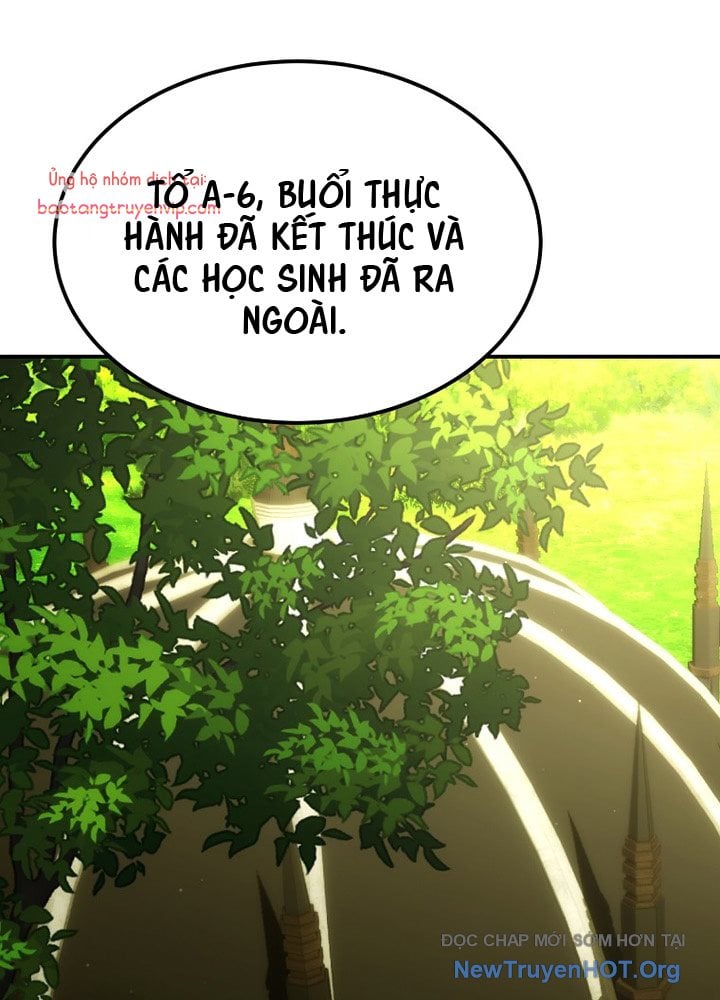 Trở Thành Thiên Tài Tốc Biến Của Học Viện Ma Pháp Chương 63 Ảnh 107