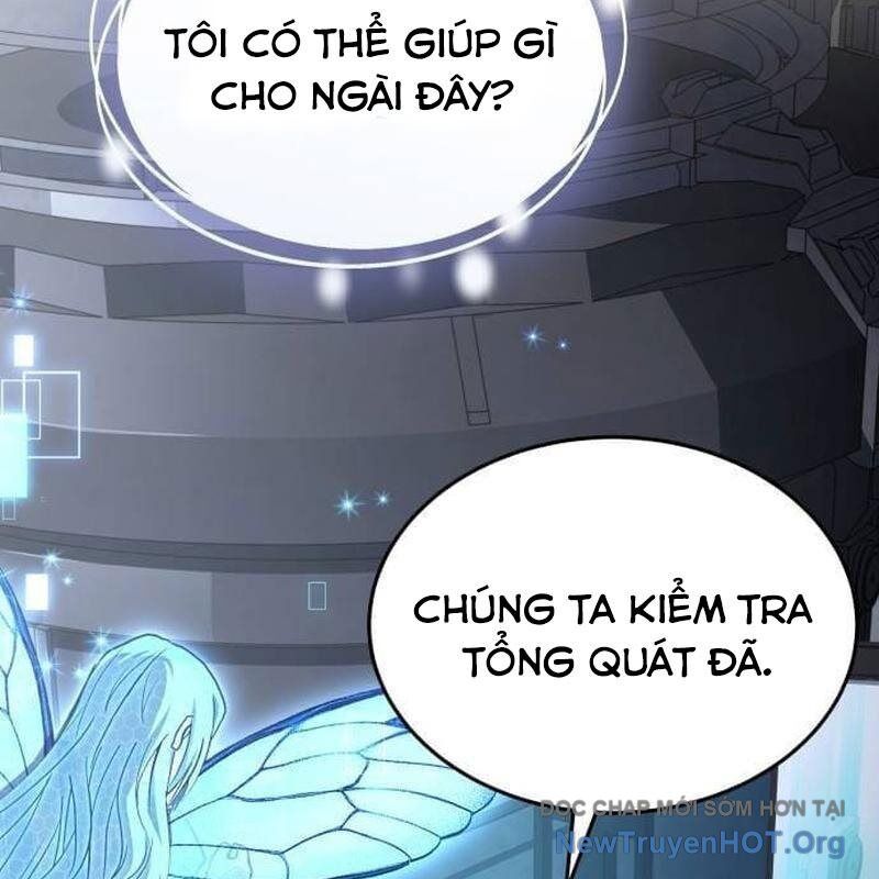 Kim Chiến Sĩ: Hành Trình Xây Dựng Đặc Tính Chương 47 Ảnh 148