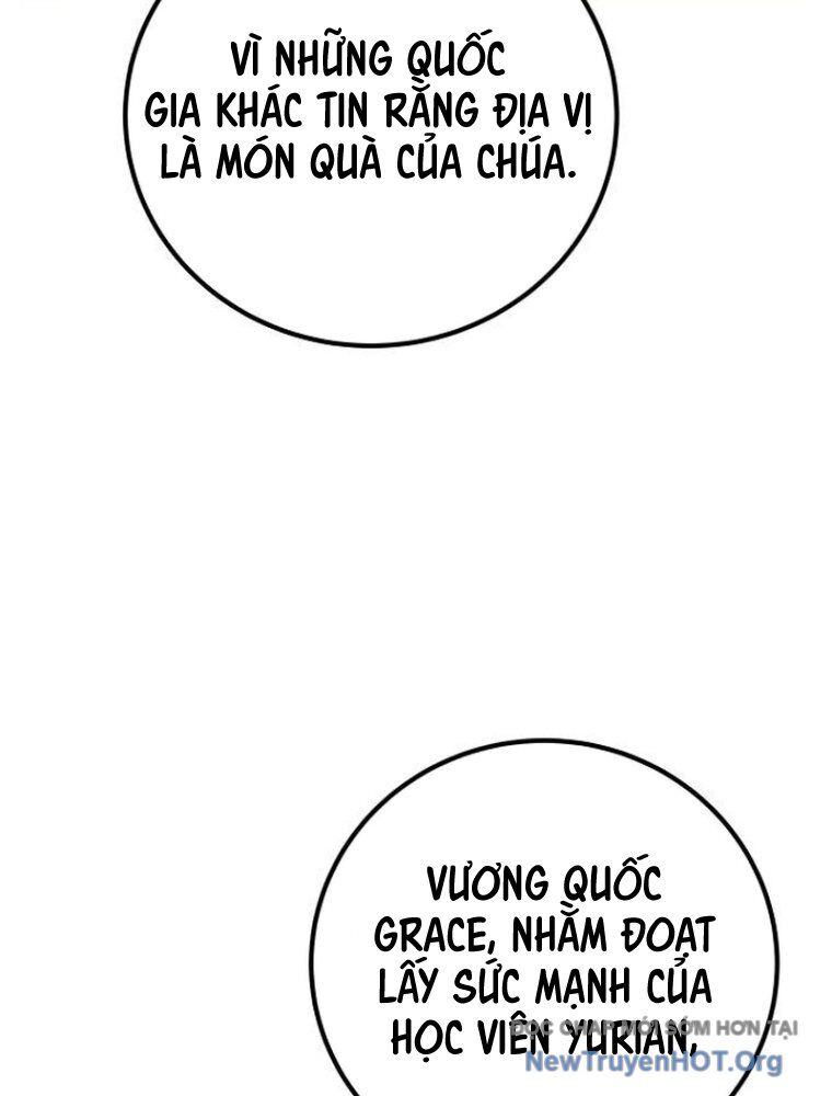Tôi Mạnh Hơn Anh Hùng Chương 77 Ảnh 18