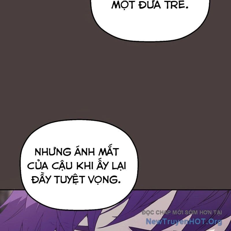 Hồ Sơ Ác Nhân Chương 1 Ảnh 28