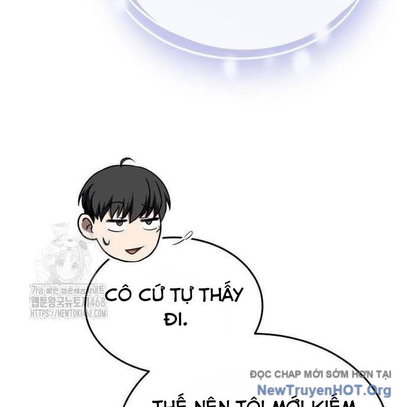 Kim Chiến Sĩ: Hành Trình Xây Dựng Đặc Tính Chương 47 Ảnh 168