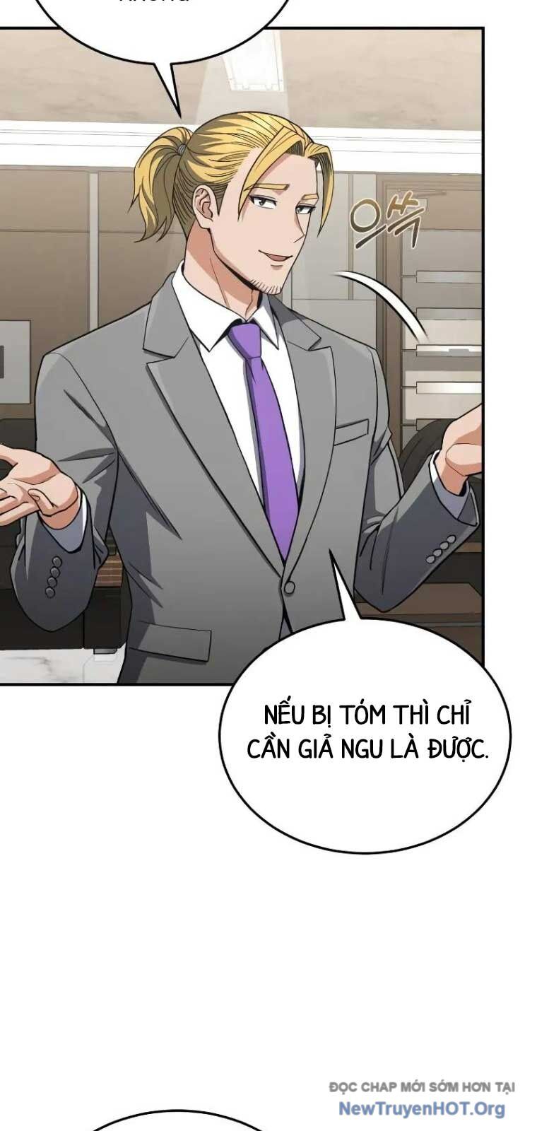 Thiên Tài Của Dòng Dõi Độc Nhất Vô Nhị Chương 108.2 Ảnh 32