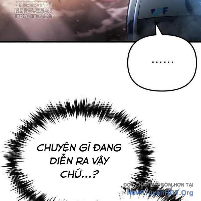 Mạt Thế Hậu Cần Chương 51 Ảnh 182