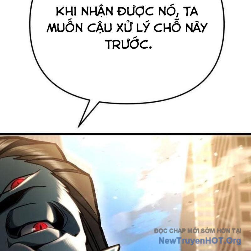 Mạt Thế Hậu Cần Chương 51 Ảnh 52