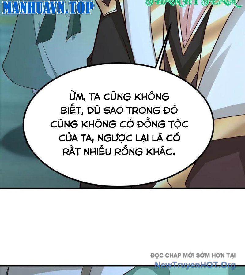 Người Nuôi Rồng Chương 482 Ảnh 23