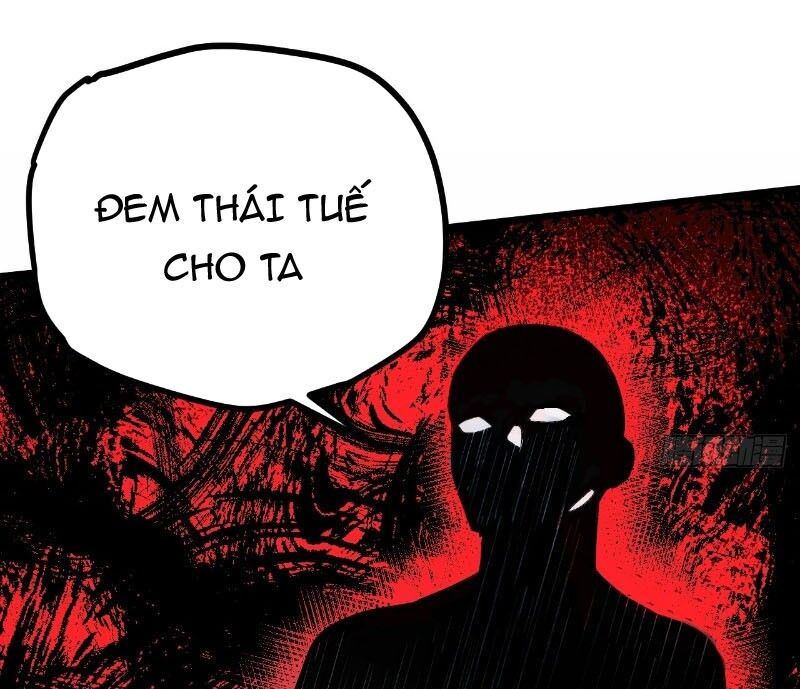 Ta Có Một Sở Nghiên Cứu Quái Vật Chương 8 Ảnh 83