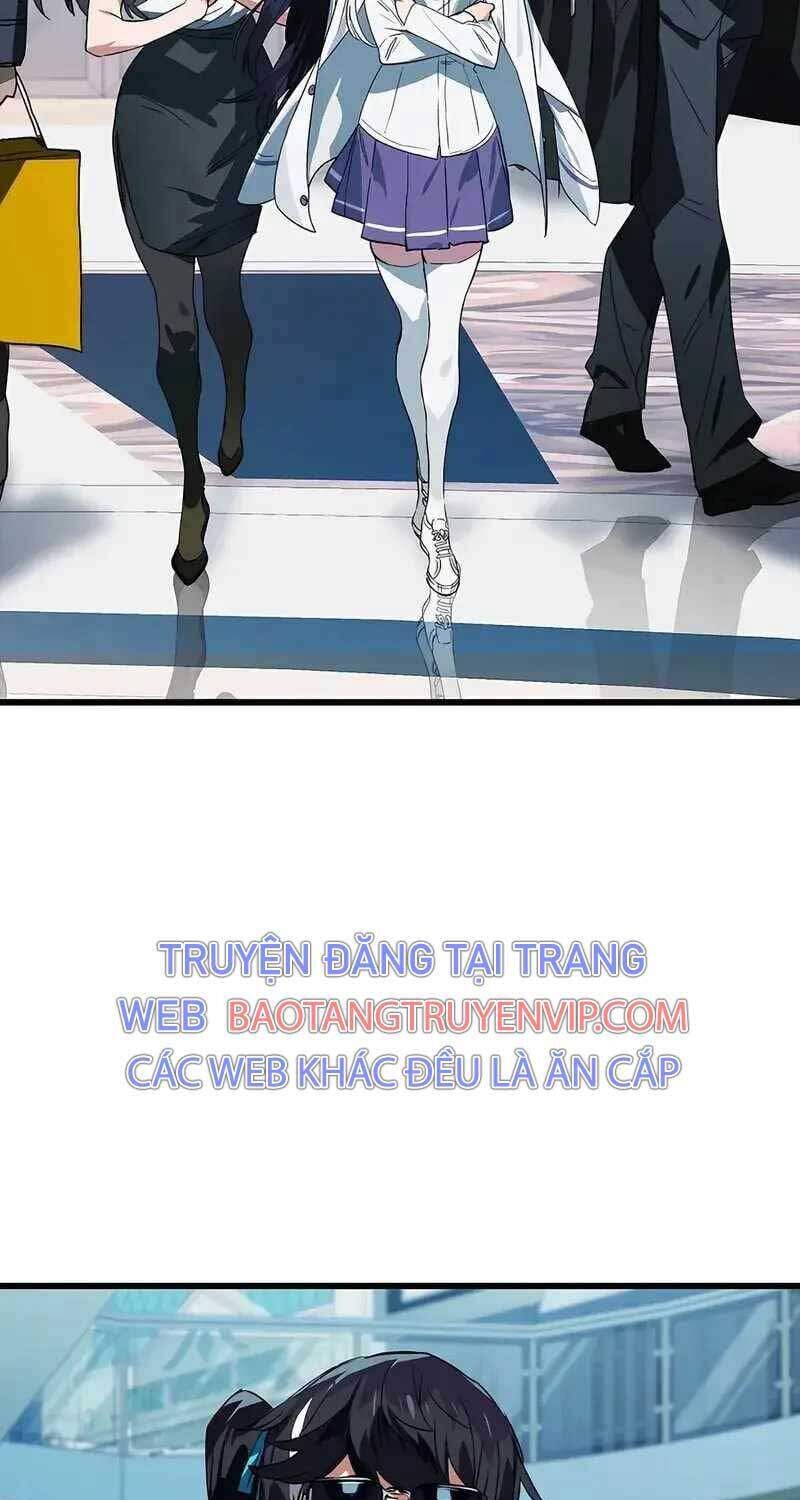 Đệ Nhất Chiến Thần Của Học Viện Thợ Săn Chương 40 Ảnh 83