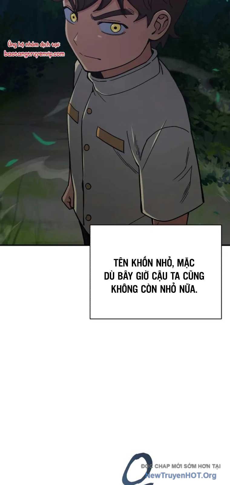 Thiên Tài Của Dòng Dõi Độc Nhất Vô Nhị Chương 108.2 Ảnh 65