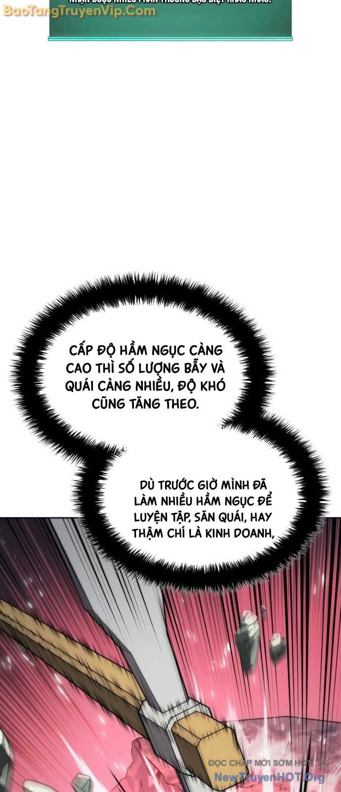 Thợ Rèn Huyền Thoại Chương 285 Ảnh 66