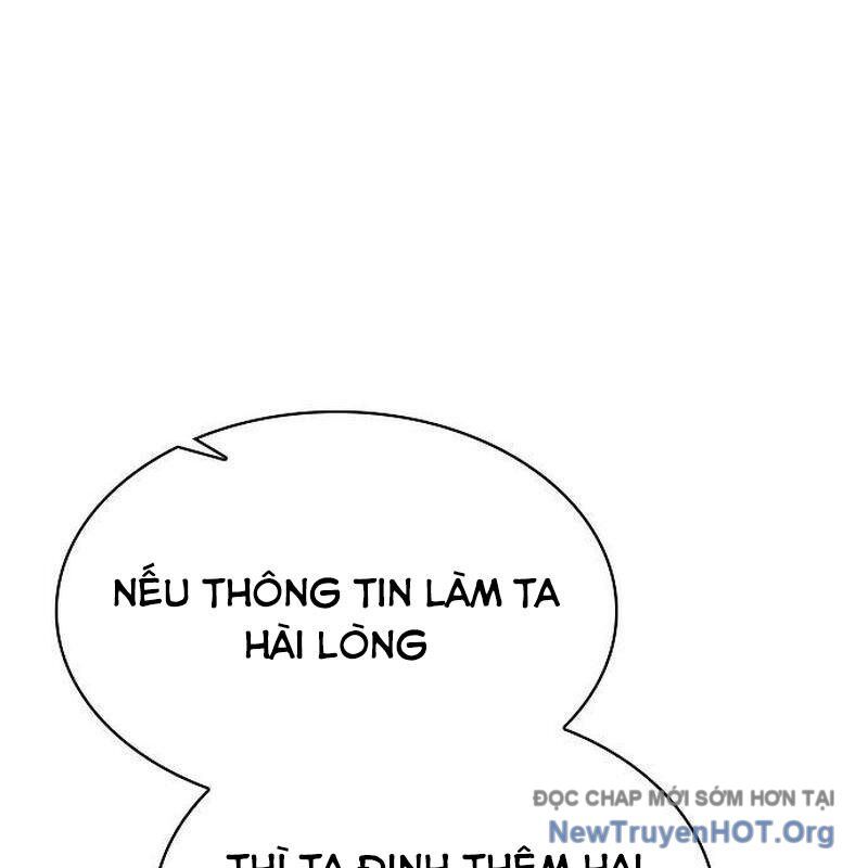 Điệp Viên Ma Giáo Chương 22 Ảnh 140