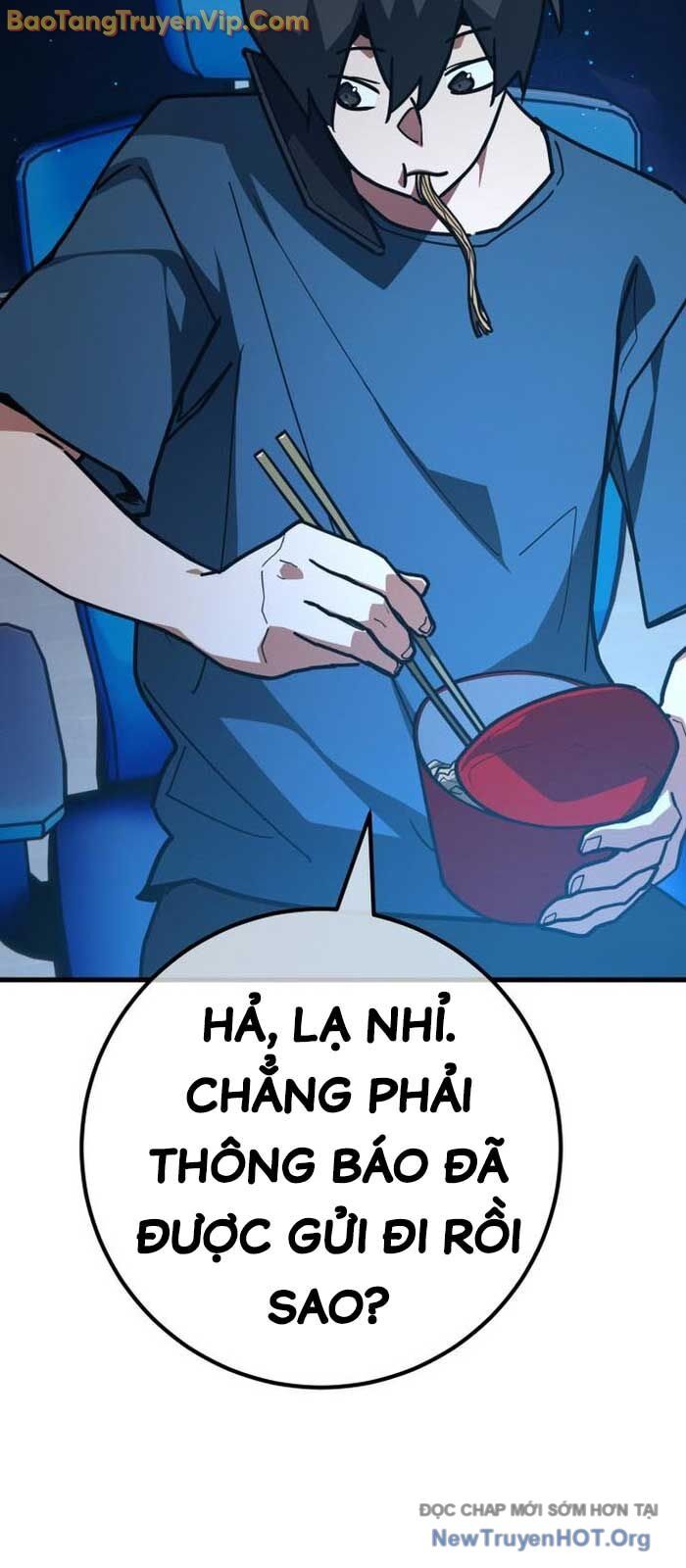 Quỷ Troll Mạnh Nhất Thế Giới Chương 138.2 Ảnh 23