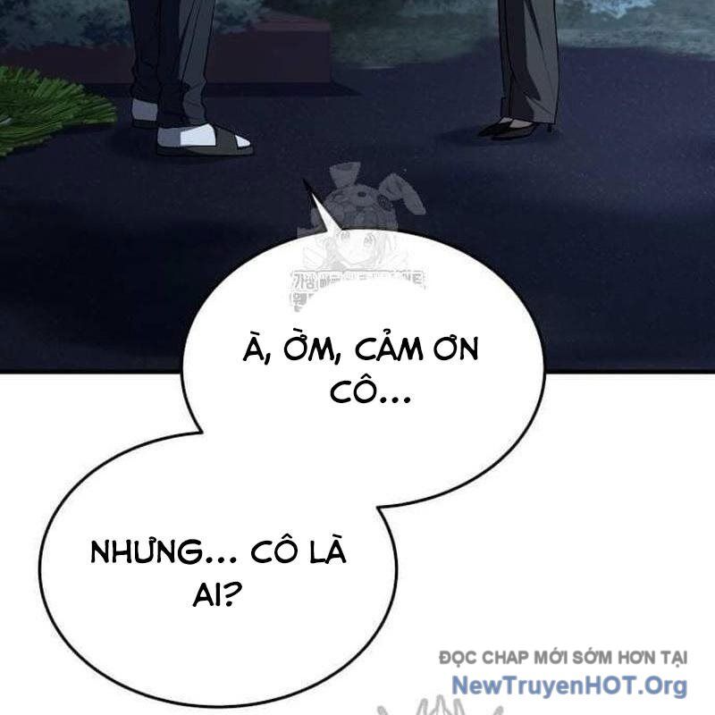Kim Chiến Sĩ: Hành Trình Xây Dựng Đặc Tính Chương 47 Ảnh 237