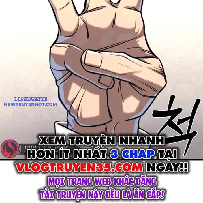Thực Thi Công Lý Chương 8 Ảnh 56