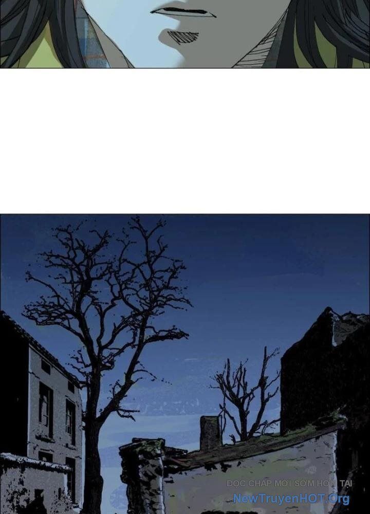 Giờ Ngọ Ba Khắc Chương 97 Ảnh 55