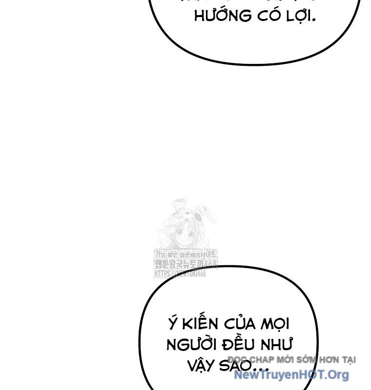 Tân Binh Của Đội Bóng Chày Quá Giỏi Chương 53 Ảnh 102
