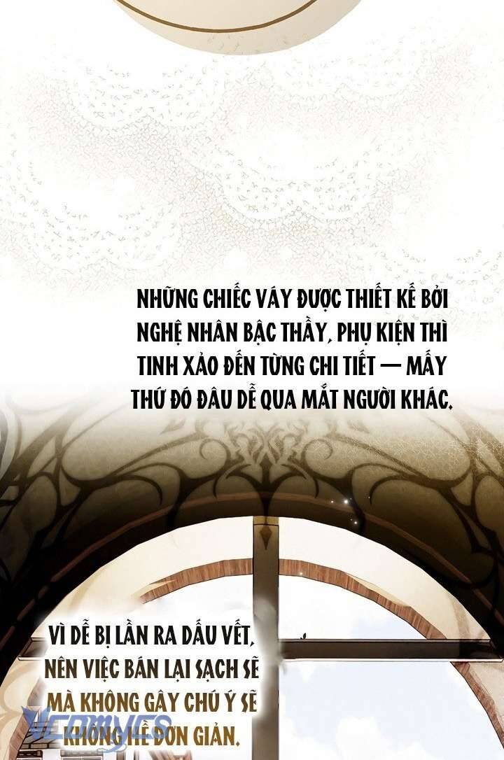 Ai Đó Đang Điều Khiển Cơ Thể Của Tôi Chương 68 Ảnh 32