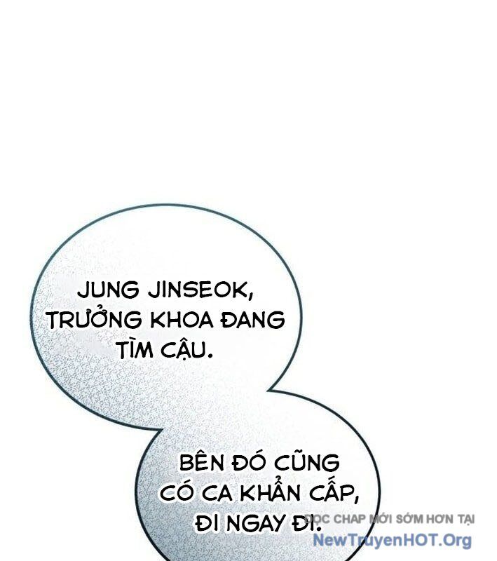Bác Sĩ Hồi Quy Chỉ Muốn Sống Yên Bình Chương 31 Ảnh 73