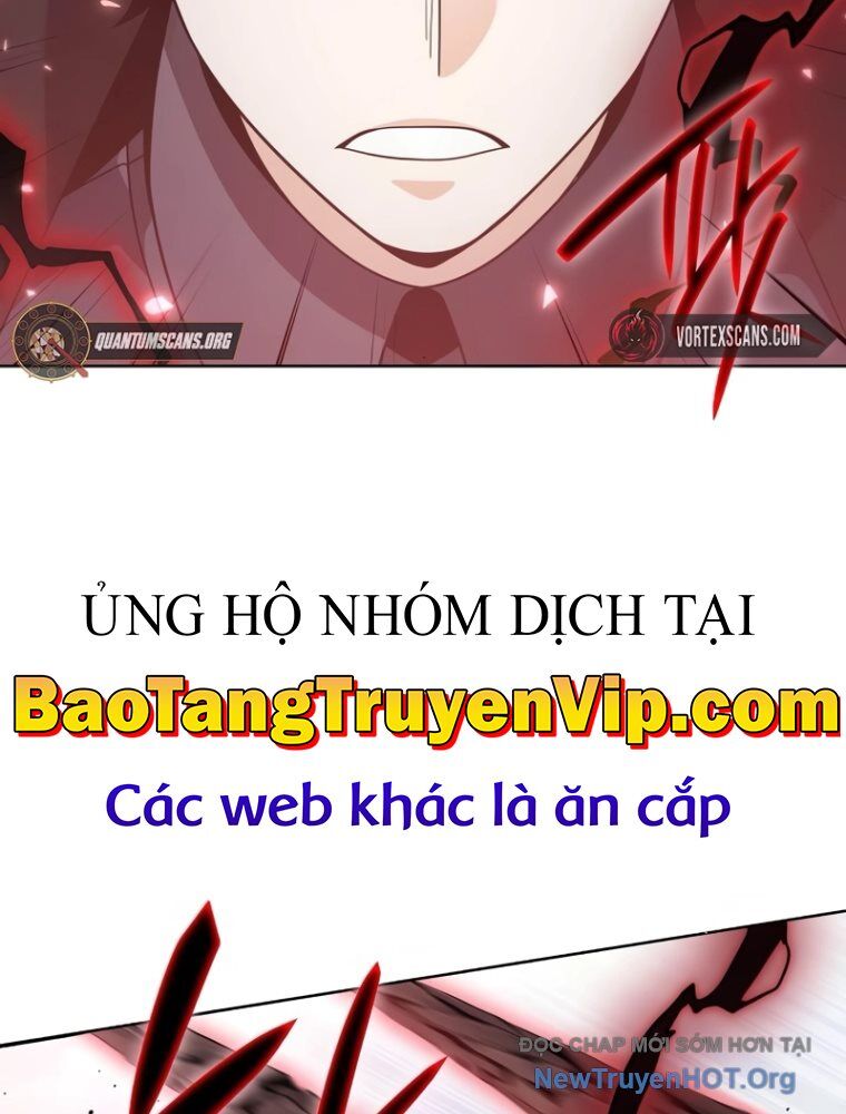 Học Viện Minh Triết Chương 17 Ảnh 32