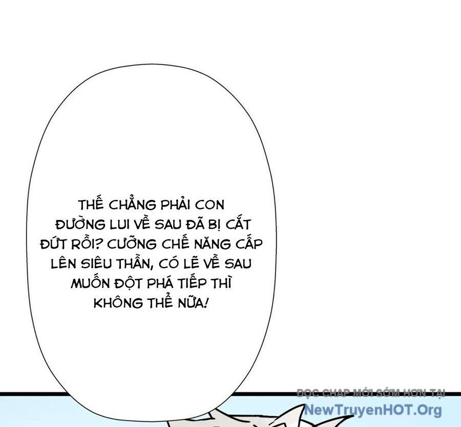 Cứu Thế Giới Đi, Ông Chú! Chương 194 Ảnh 86