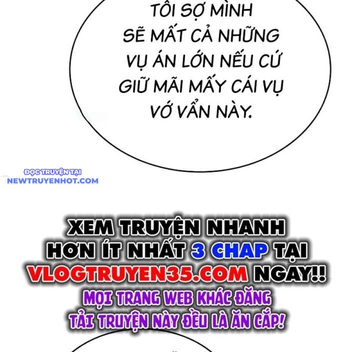 Thực Thi Công Lý Chương 8 Ảnh 10