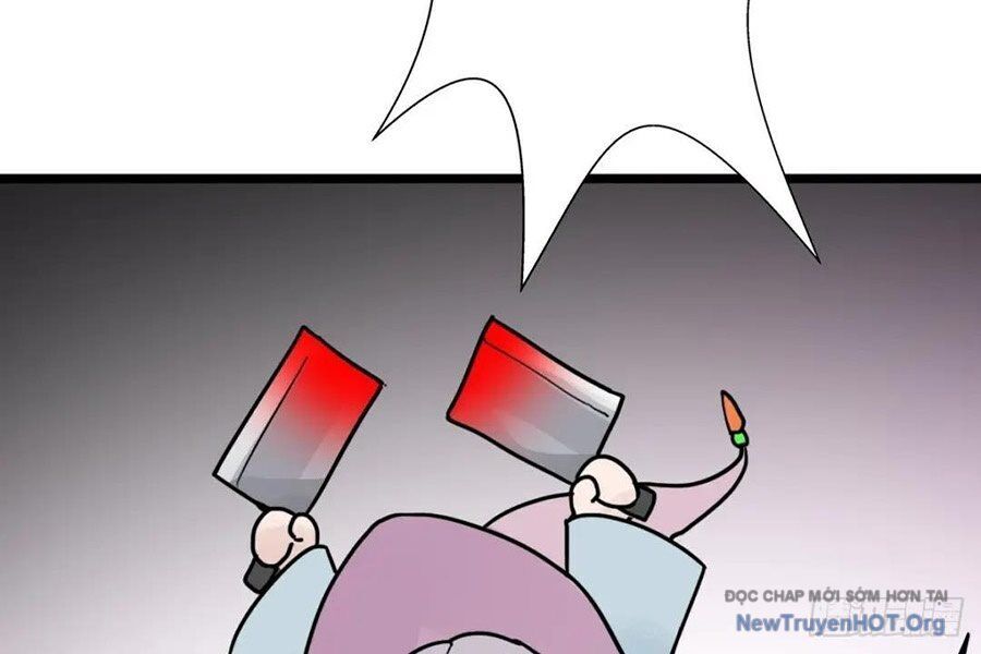 Cứu Thế Giới Đi, Ông Chú! Chương 194 Ảnh 66