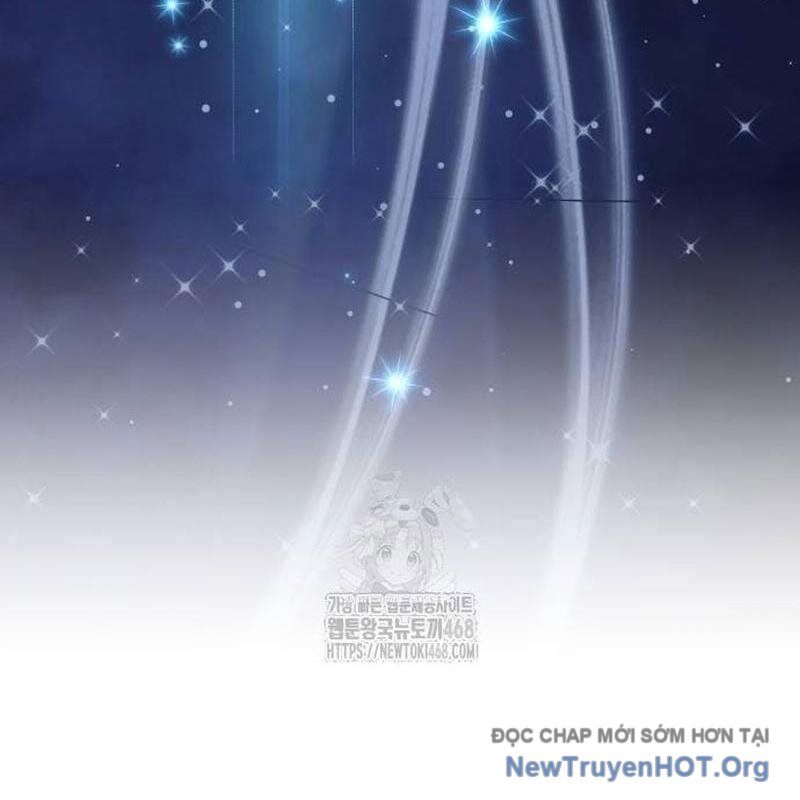 Kim Chiến Sĩ: Hành Trình Xây Dựng Đặc Tính Chương 47 Ảnh 196