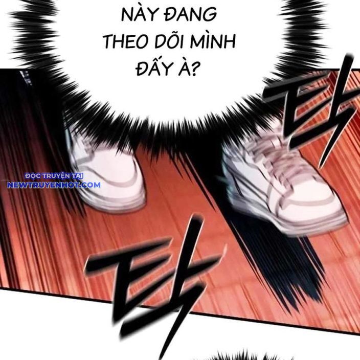 Thực Thi Công Lý Chương 8 Ảnh 155