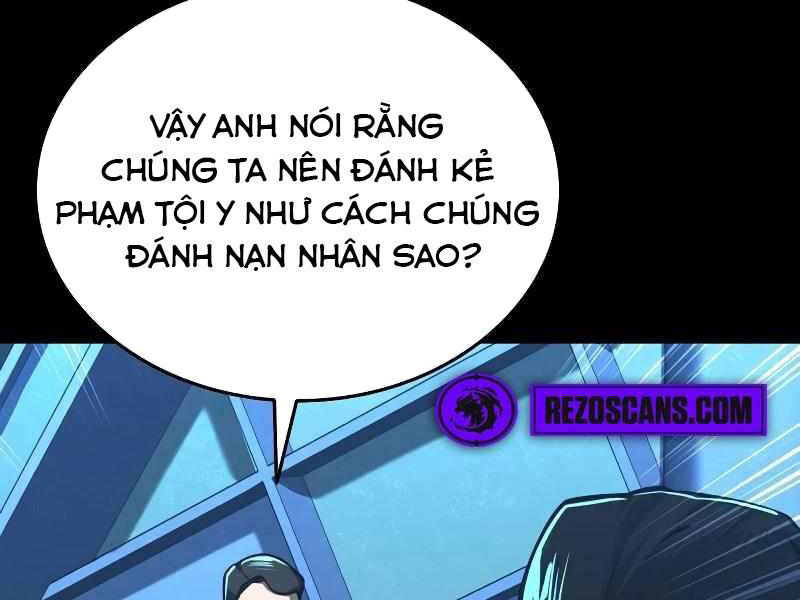 Thực Thi Công Lý Chương 1 Ảnh 38