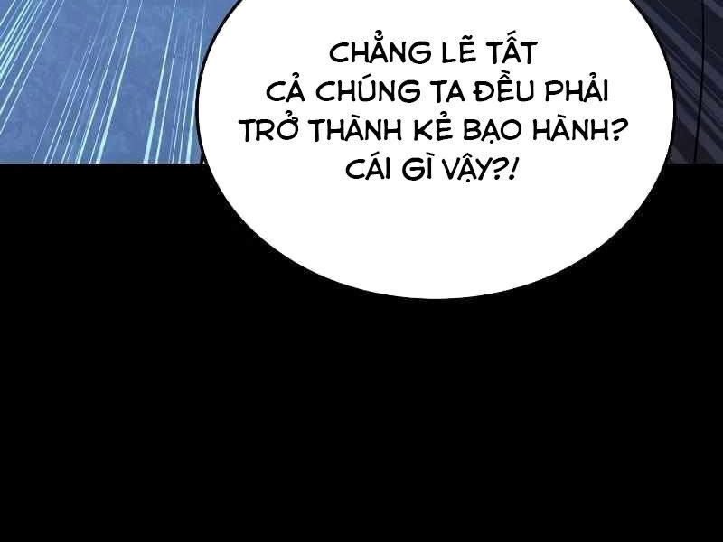Thực Thi Công Lý Chương 1 Ảnh 40