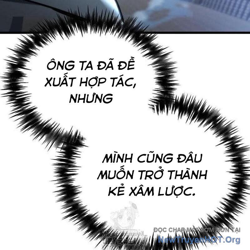 Mạt Thế Hậu Cần Chương 51 Ảnh 132