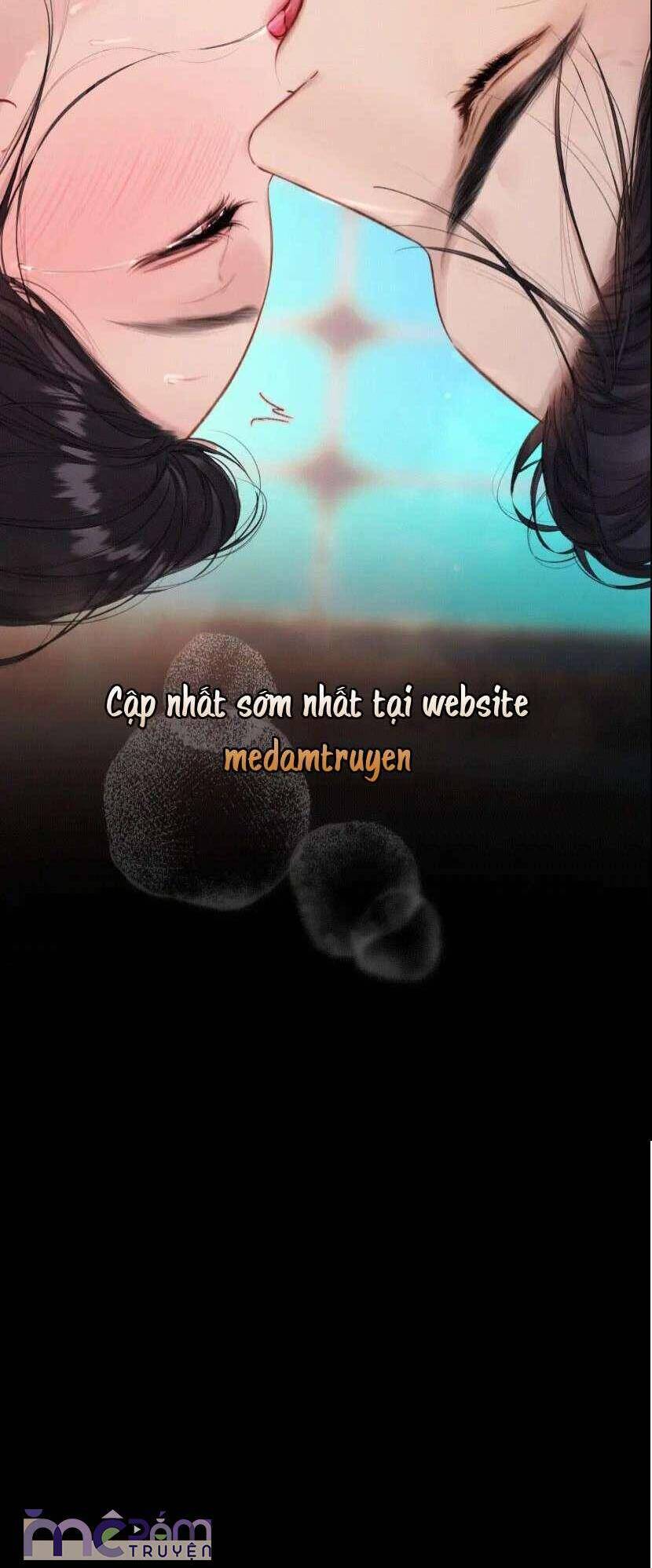 Tôi Cũng Muốn Làm Mợ Út Chương 61 Ảnh 44
