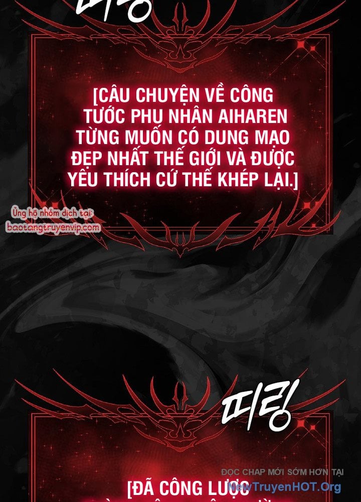 Trở Thành Thiên Tài Tốc Biến Của Học Viện Ma Pháp Chương 63 Ảnh 102